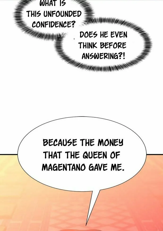 The Greatest Estate Developer Chapter 93 page 35 - 
