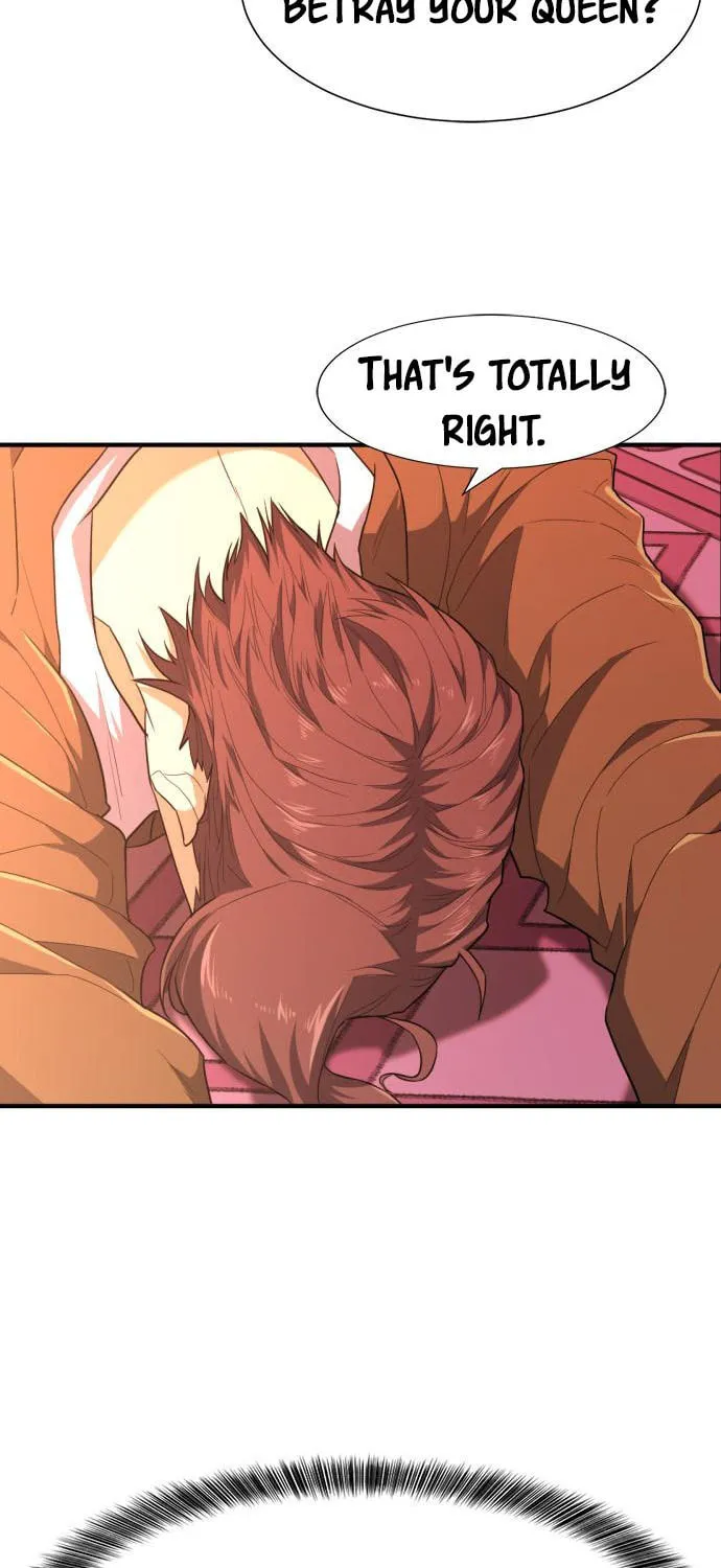 The Greatest Estate Developer Chapter 93 page 38 - 