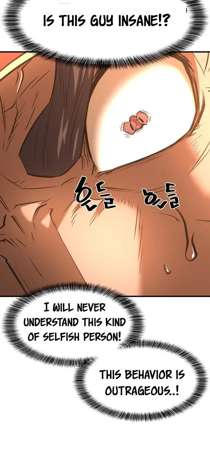 The Greatest Estate Developer Chapter 93 page 39 - 