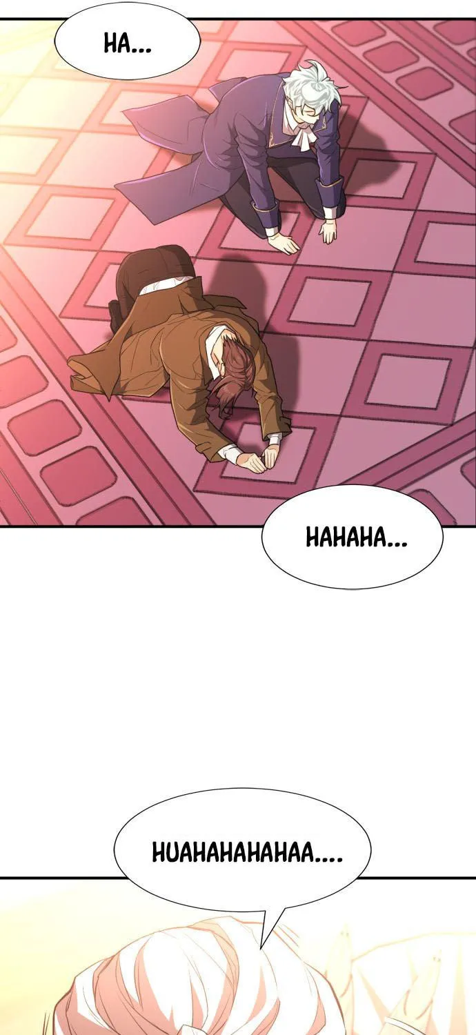 The Greatest Estate Developer Chapter 93 page 43 - 