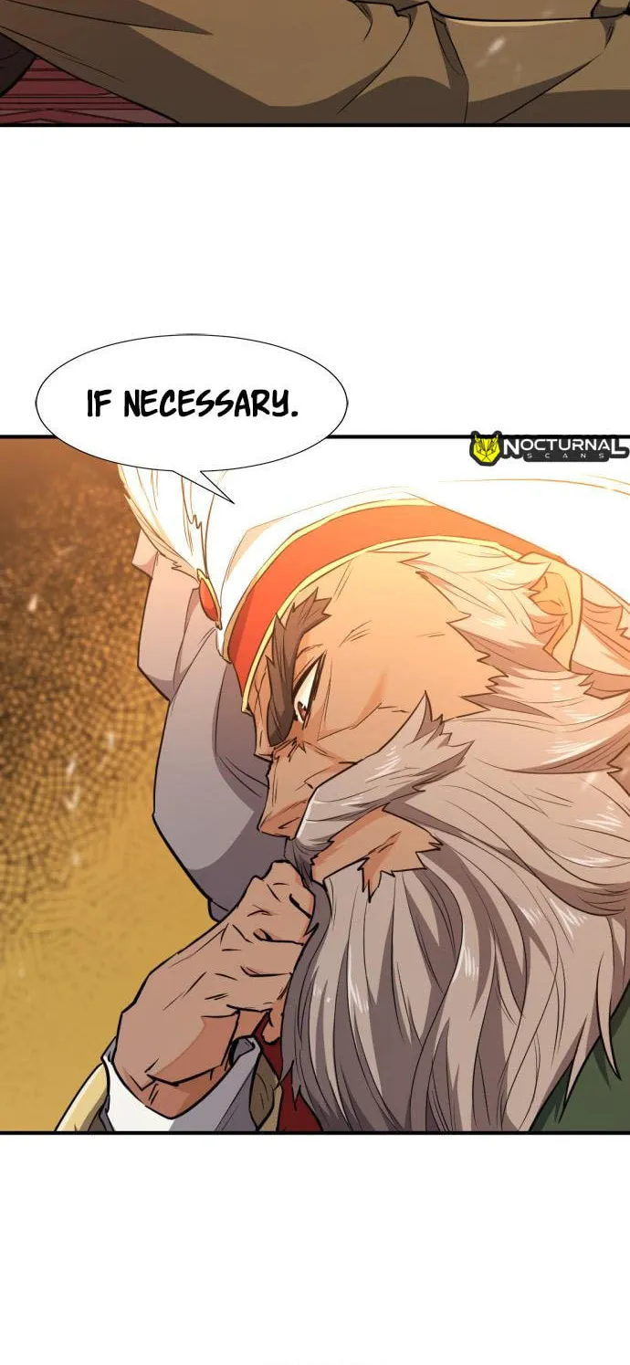 The Greatest Estate Developer Chapter 93 page 48 - 