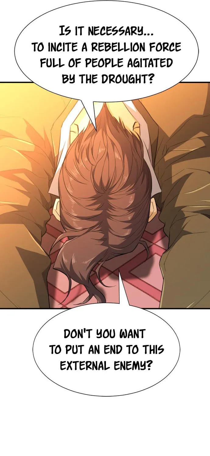 The Greatest Estate Developer Chapter 93 page 49 - 
