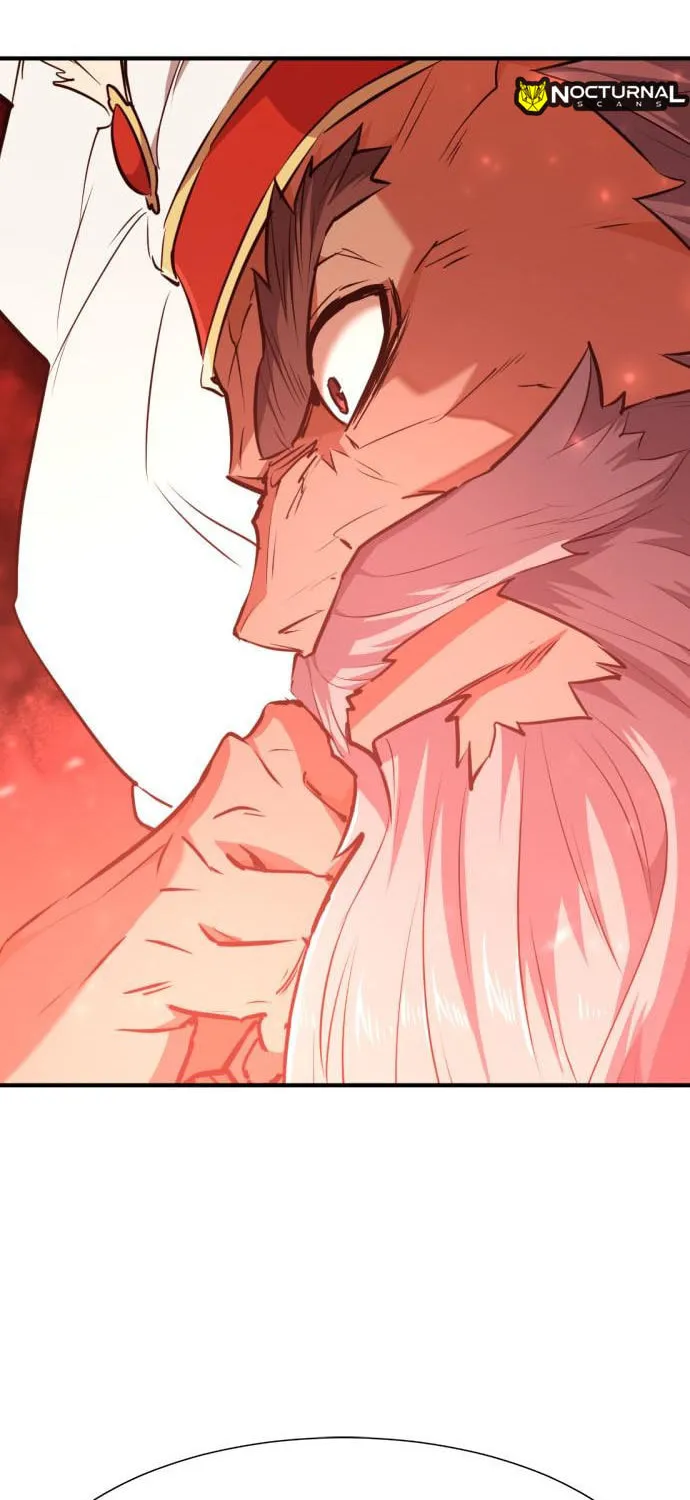 The Greatest Estate Developer Chapter 93 page 50 - 
