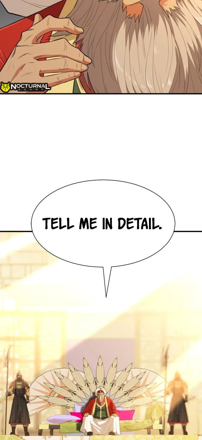 The Greatest Estate Developer Chapter 93 page 53 - 
