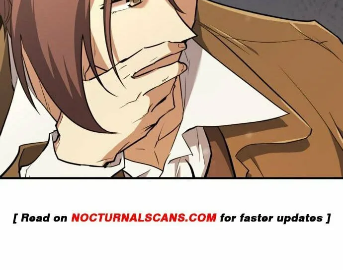 The Greatest Estate Developer Chapter 93 page 62 - 