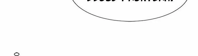 The Greatest Estate Developer Chapter 93 page 8 - 