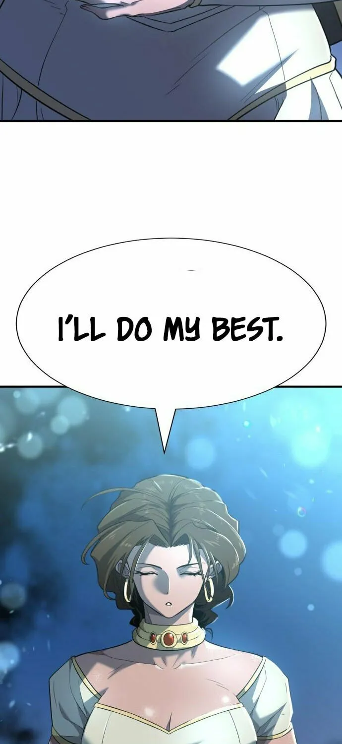 The Greatest Estate Developer Chapter 93 page 72 - 