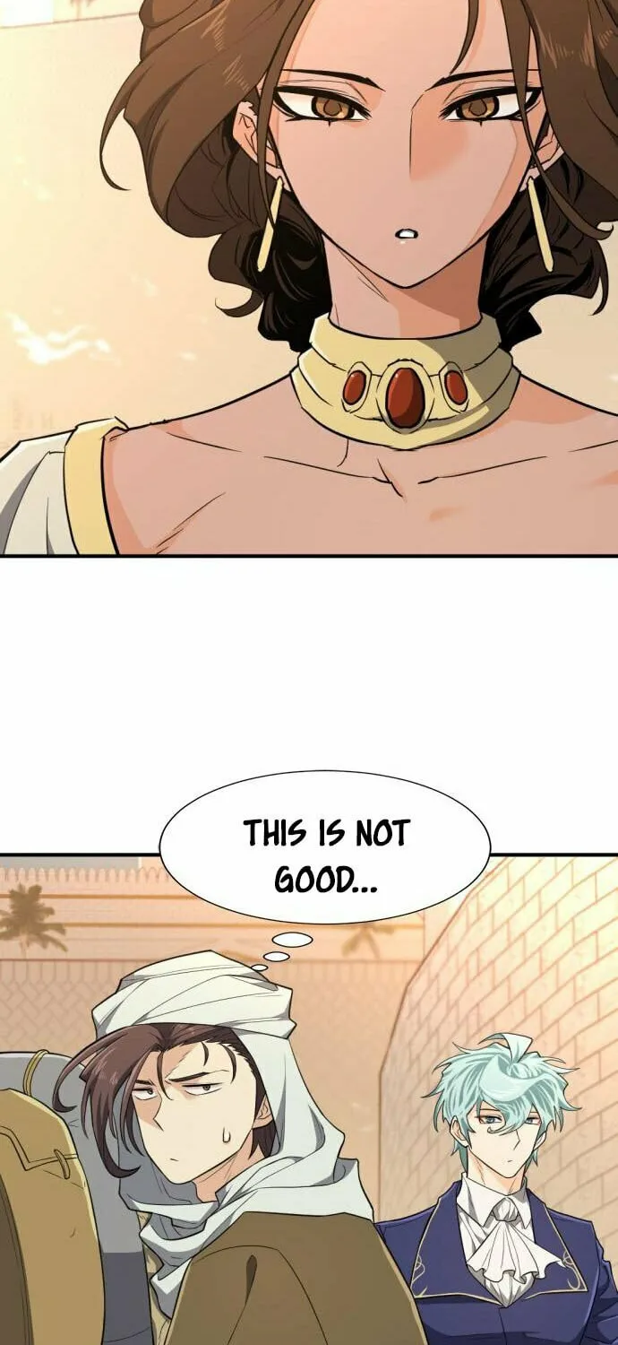 The Greatest Estate Developer Chapter 93 page 78 - 