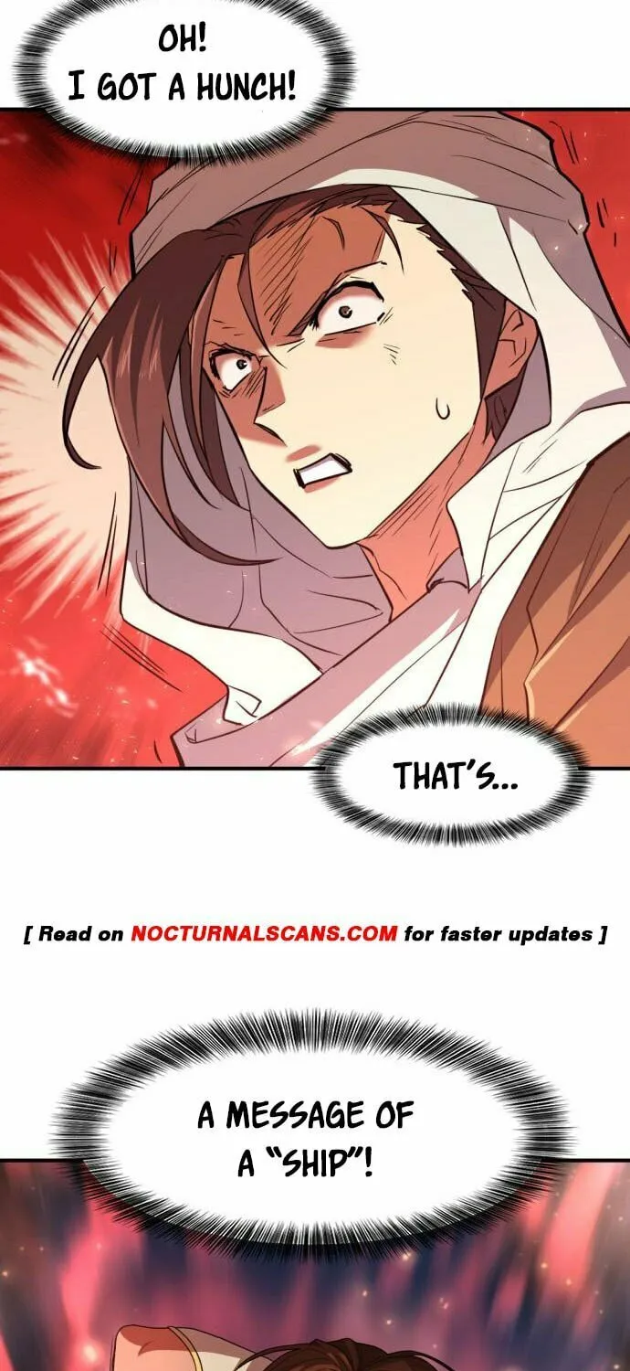 The Greatest Estate Developer Chapter 93 page 86 - 
