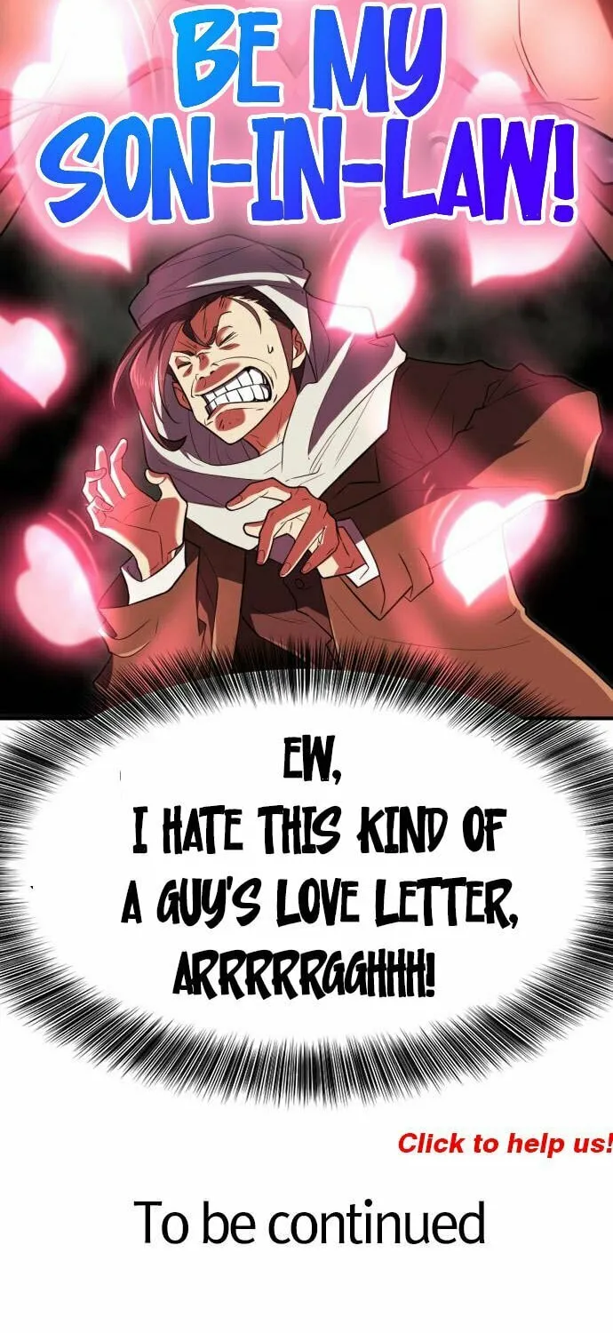 The Greatest Estate Developer Chapter 93 page 90 - 