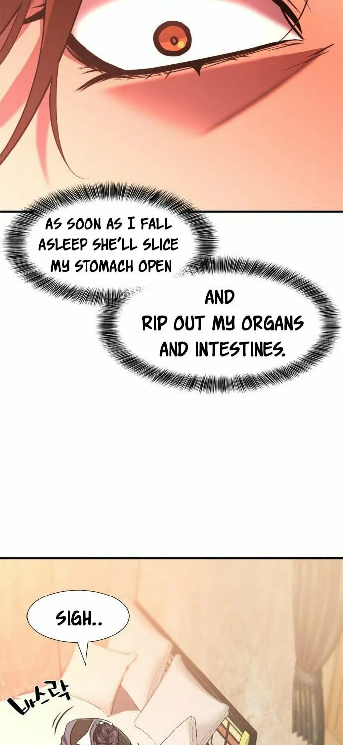 The Greatest Estate Developer Chapter 94 page 12 - 