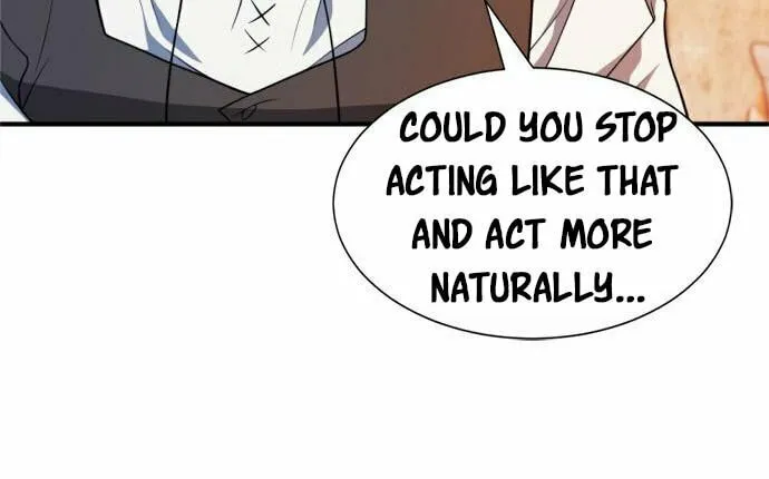 The Greatest Estate Developer Chapter 94 page 14 - 