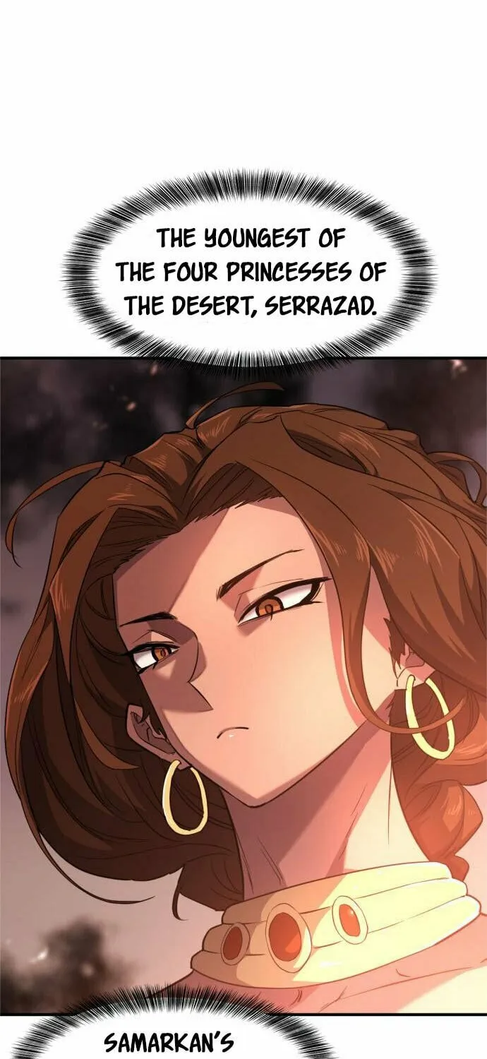 The Greatest Estate Developer Chapter 94 page 16 - 