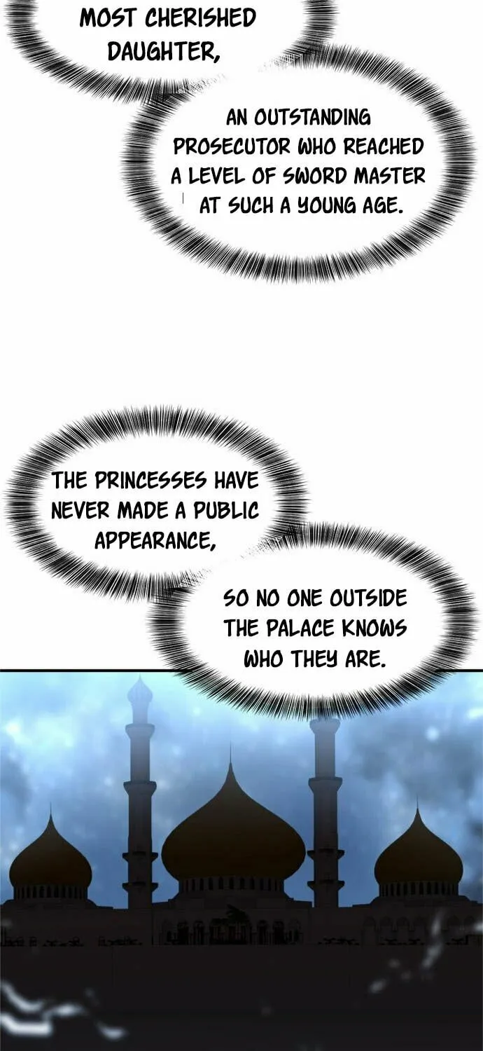 The Greatest Estate Developer Chapter 94 page 17 - 