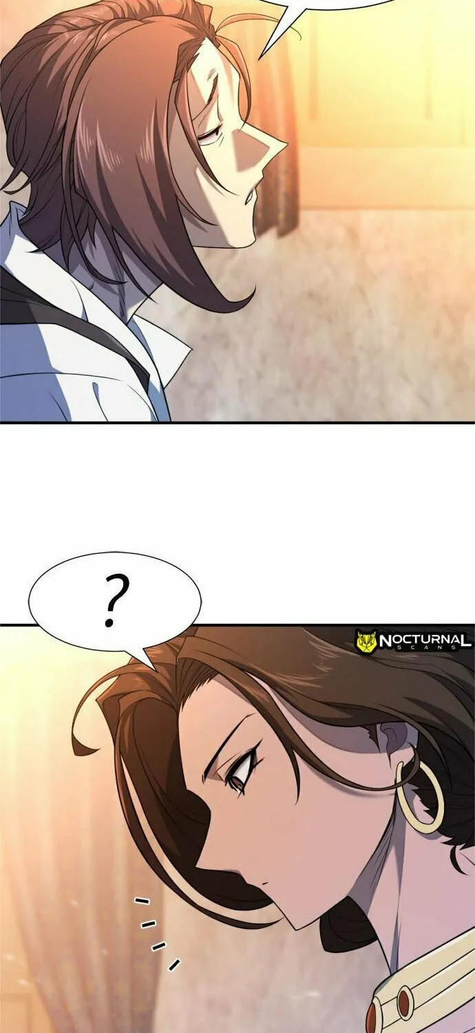 The Greatest Estate Developer Chapter 94 page 20 - 
