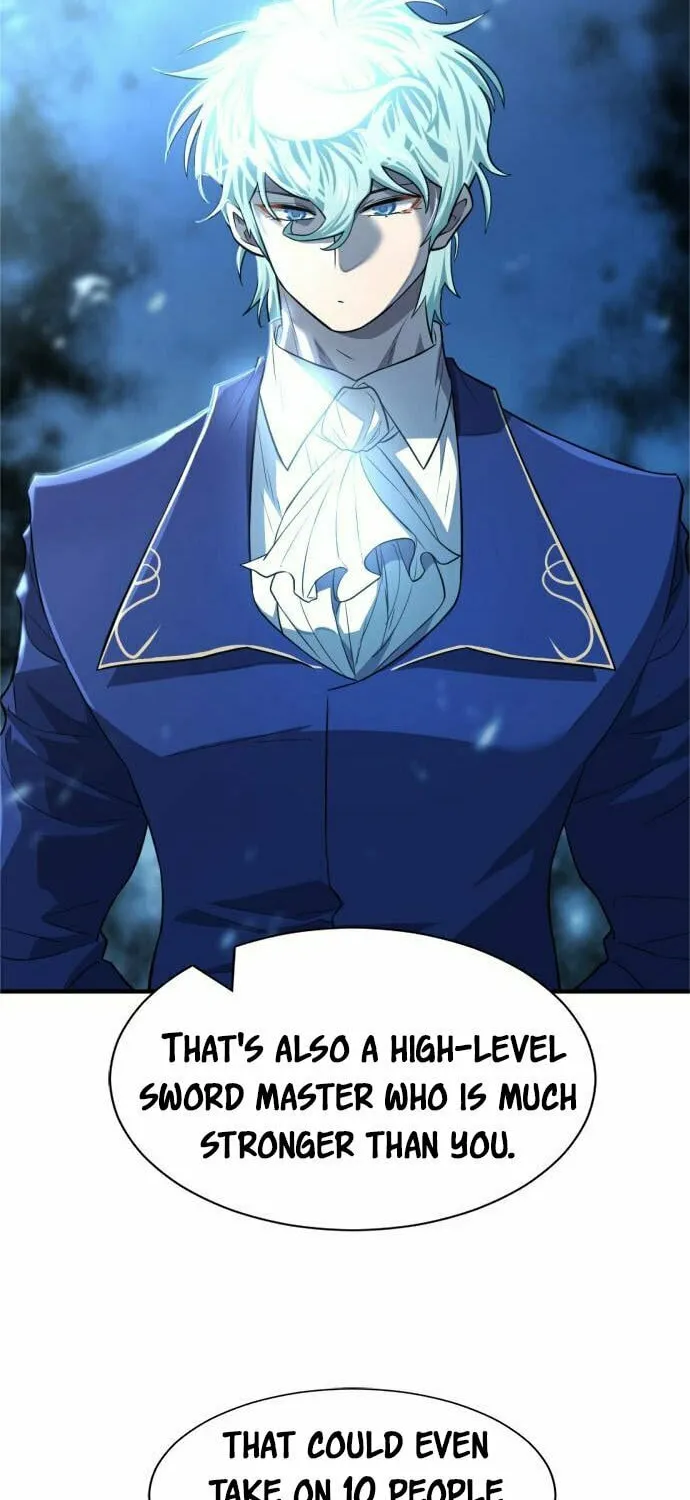 The Greatest Estate Developer Chapter 94 page 23 - 