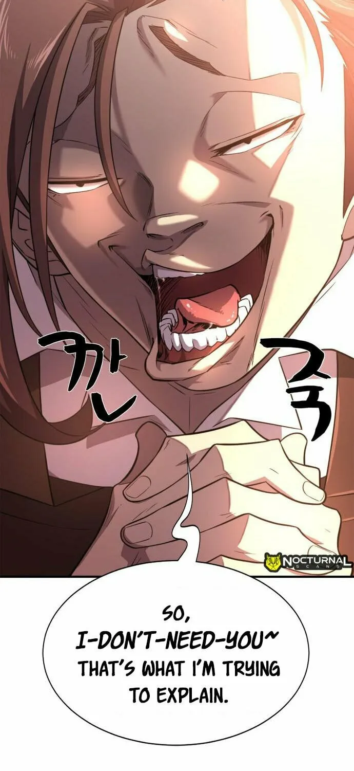 The Greatest Estate Developer Chapter 94 page 25 - 