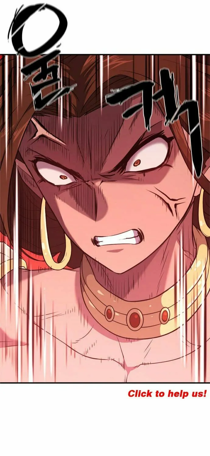 The Greatest Estate Developer Chapter 94 page 26 - 