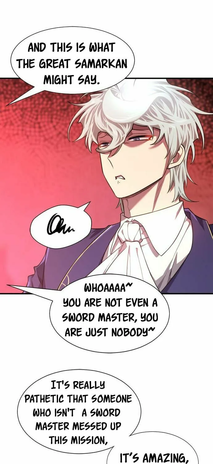 The Greatest Estate Developer Chapter 94 page 31 - 