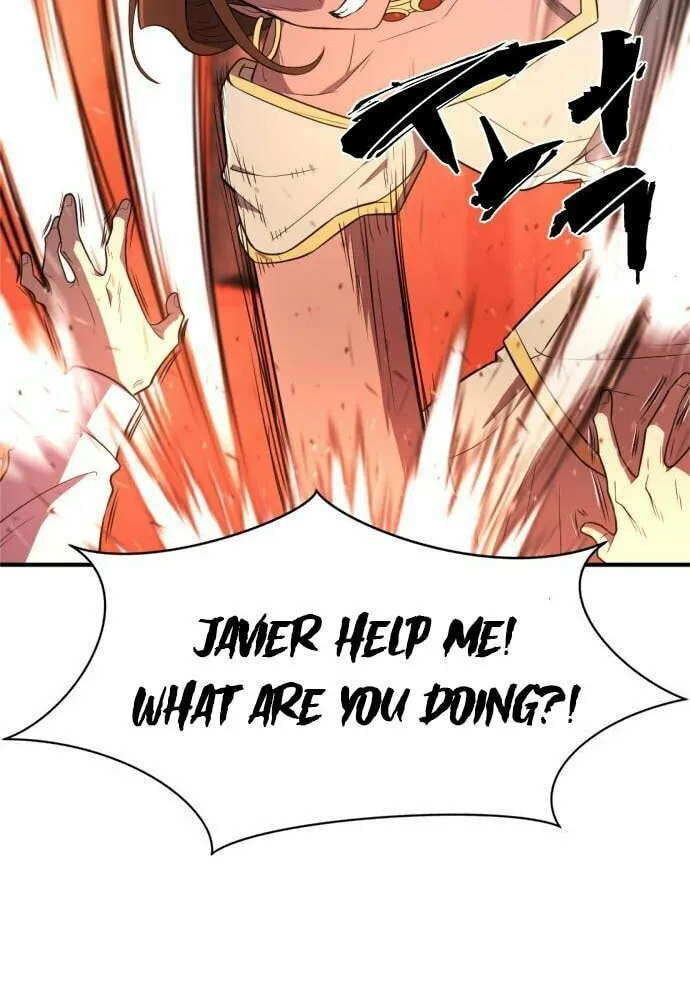 The Greatest Estate Developer Chapter 94 page 35 - 