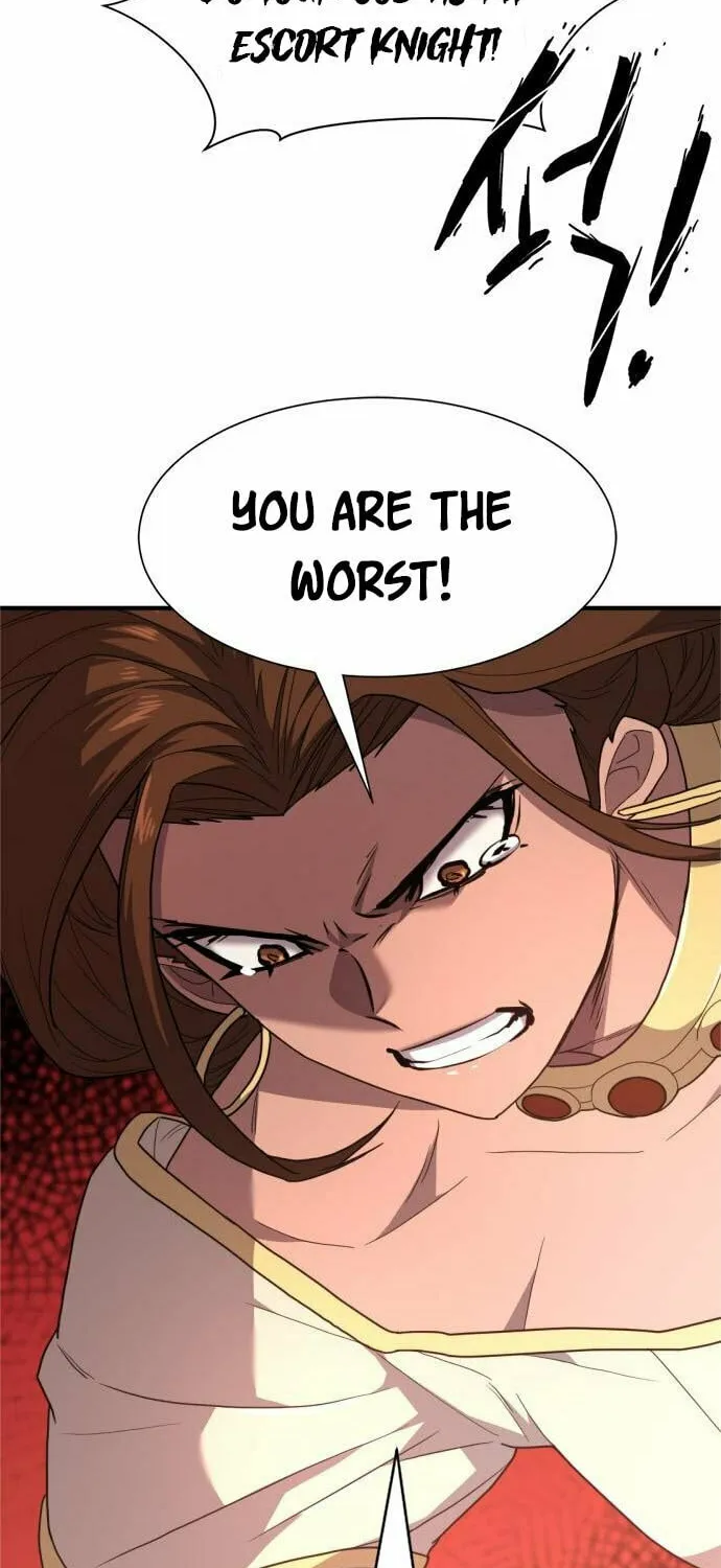 The Greatest Estate Developer Chapter 94 page 37 - 
