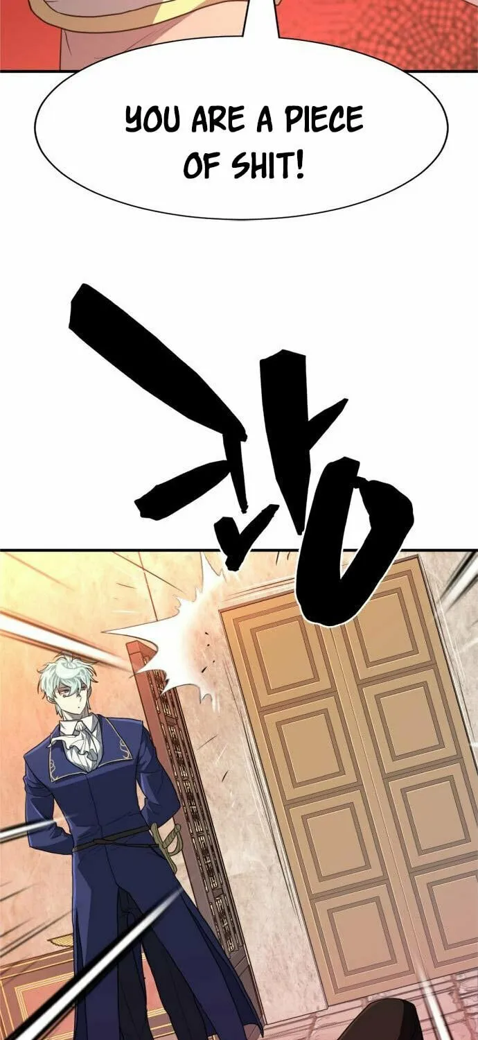 The Greatest Estate Developer Chapter 94 page 38 - 