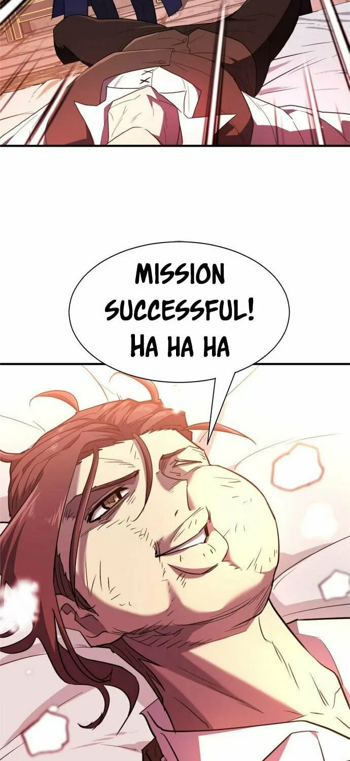 The Greatest Estate Developer Chapter 94 page 39 - 