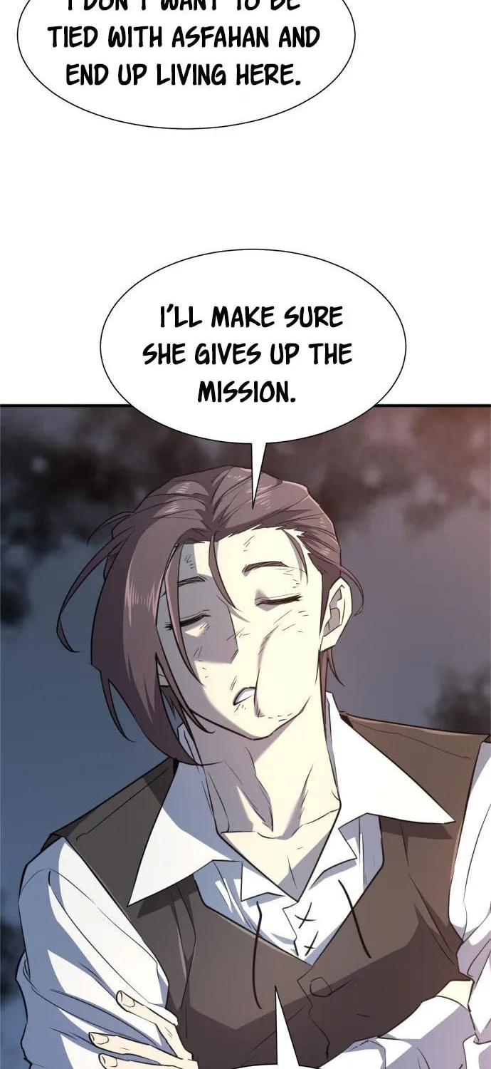 The Greatest Estate Developer Chapter 94 page 44 - 