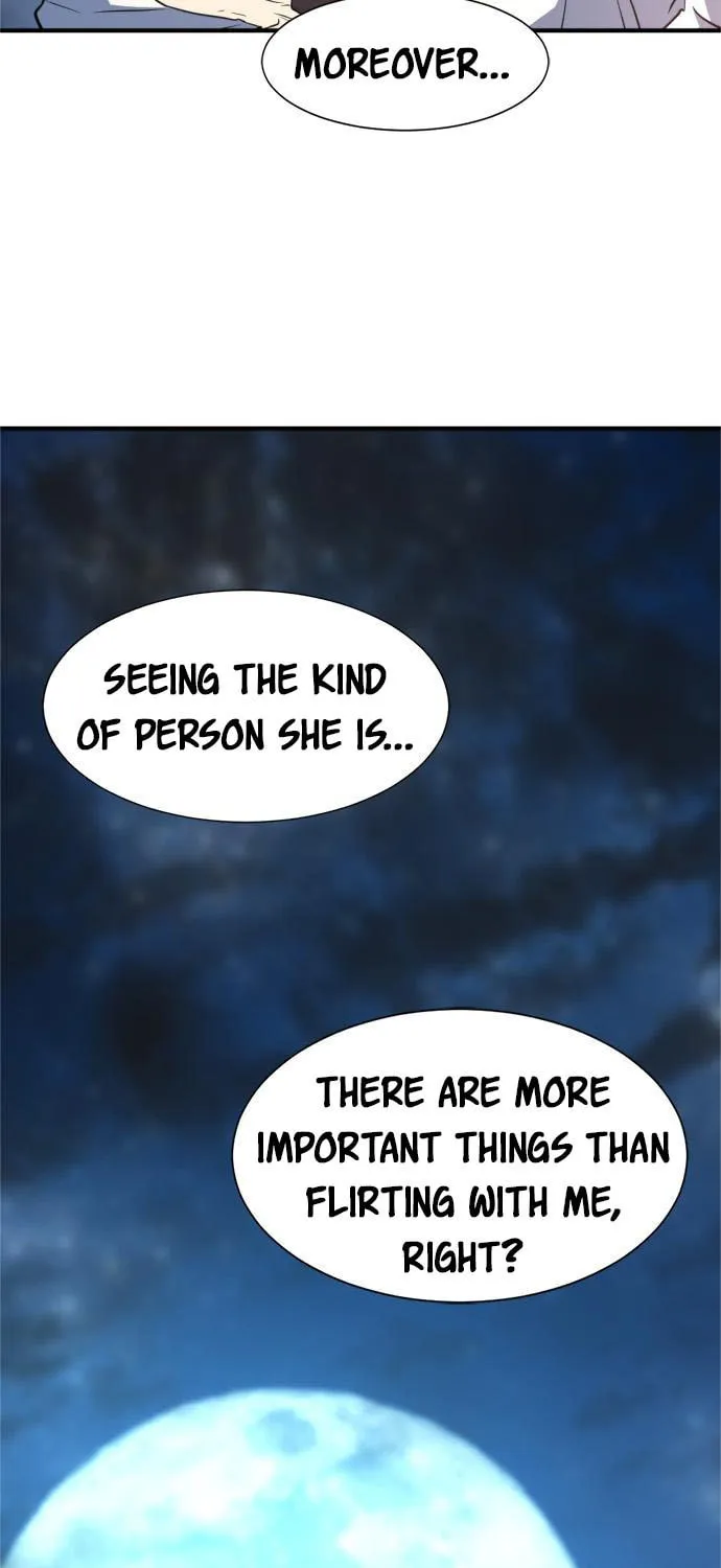 The Greatest Estate Developer Chapter 94 page 45 - 