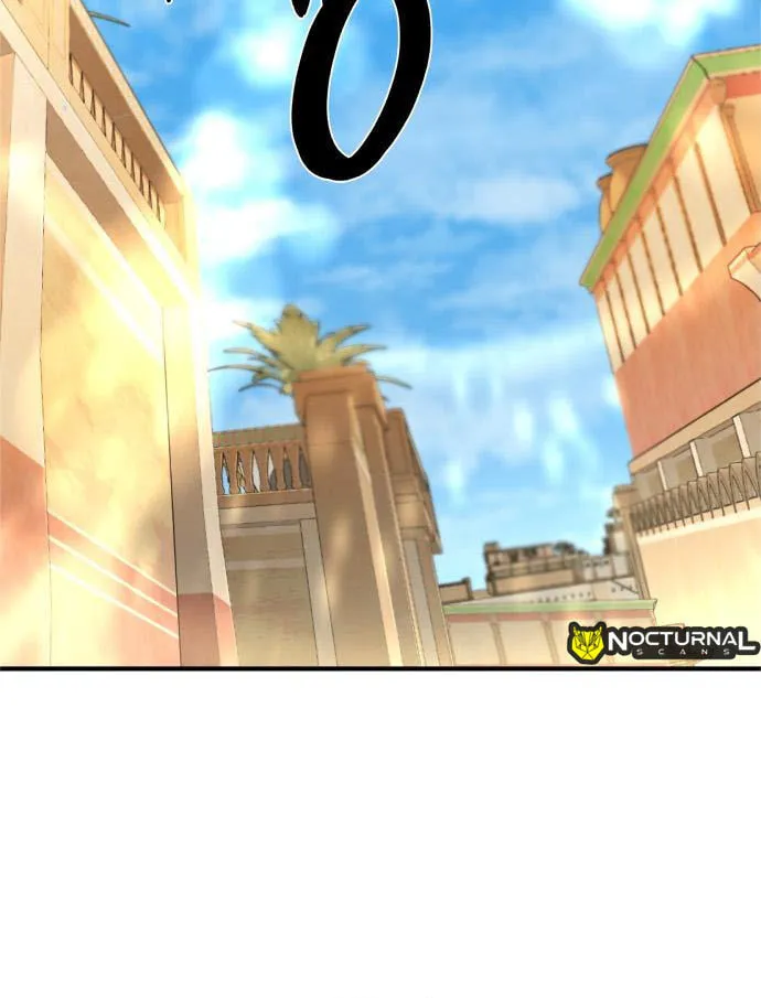 The Greatest Estate Developer Chapter 94 page 49 - 