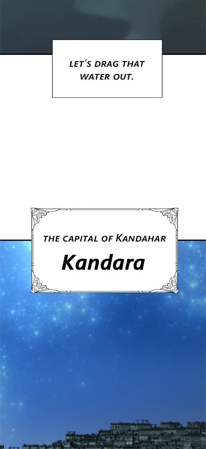 The Greatest Estate Developer Chapter 94 page 6 - 