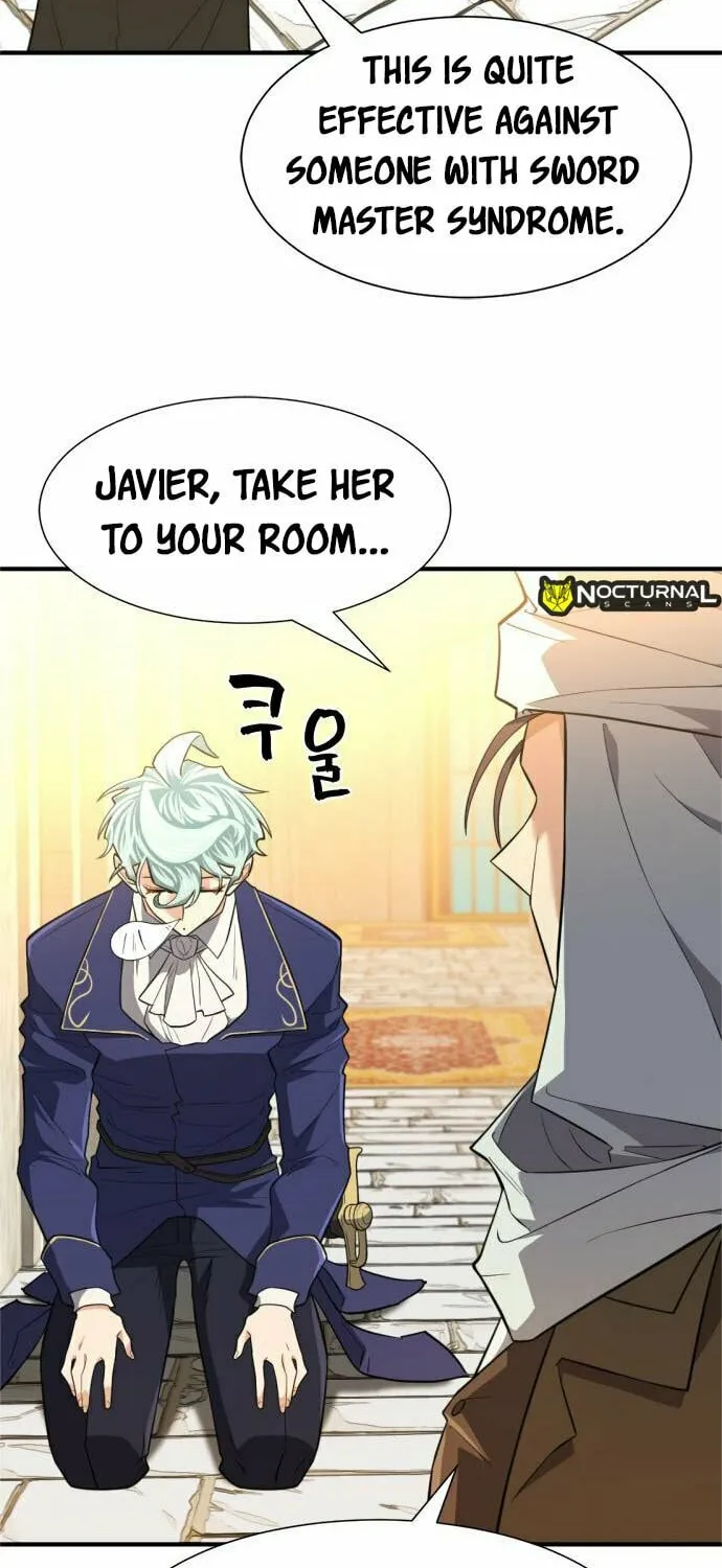 The Greatest Estate Developer Chapter 94 page 62 - 