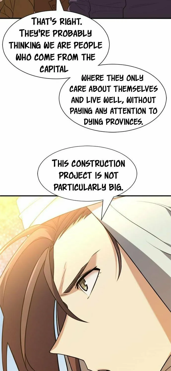 The Greatest Estate Developer Chapter 94 page 66 - 