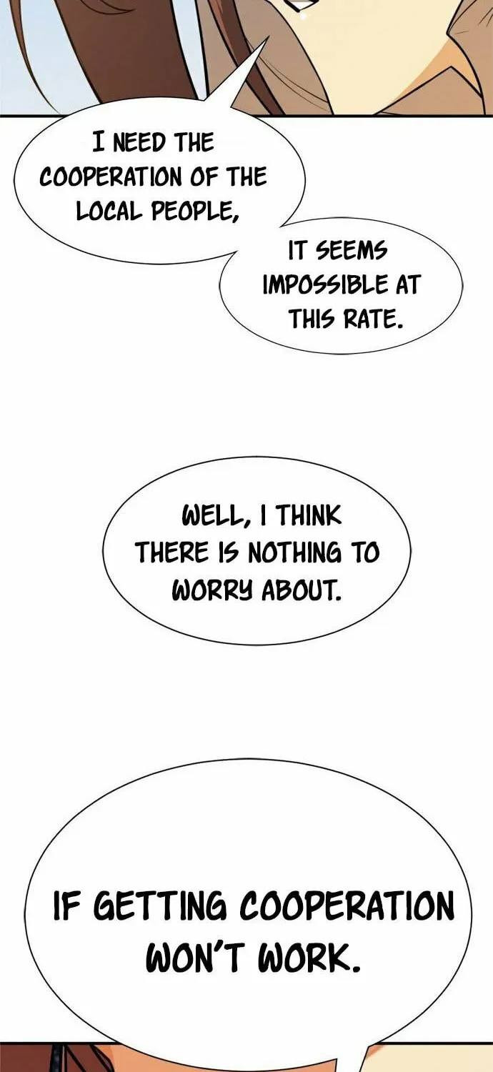 The Greatest Estate Developer Chapter 94 page 67 - 