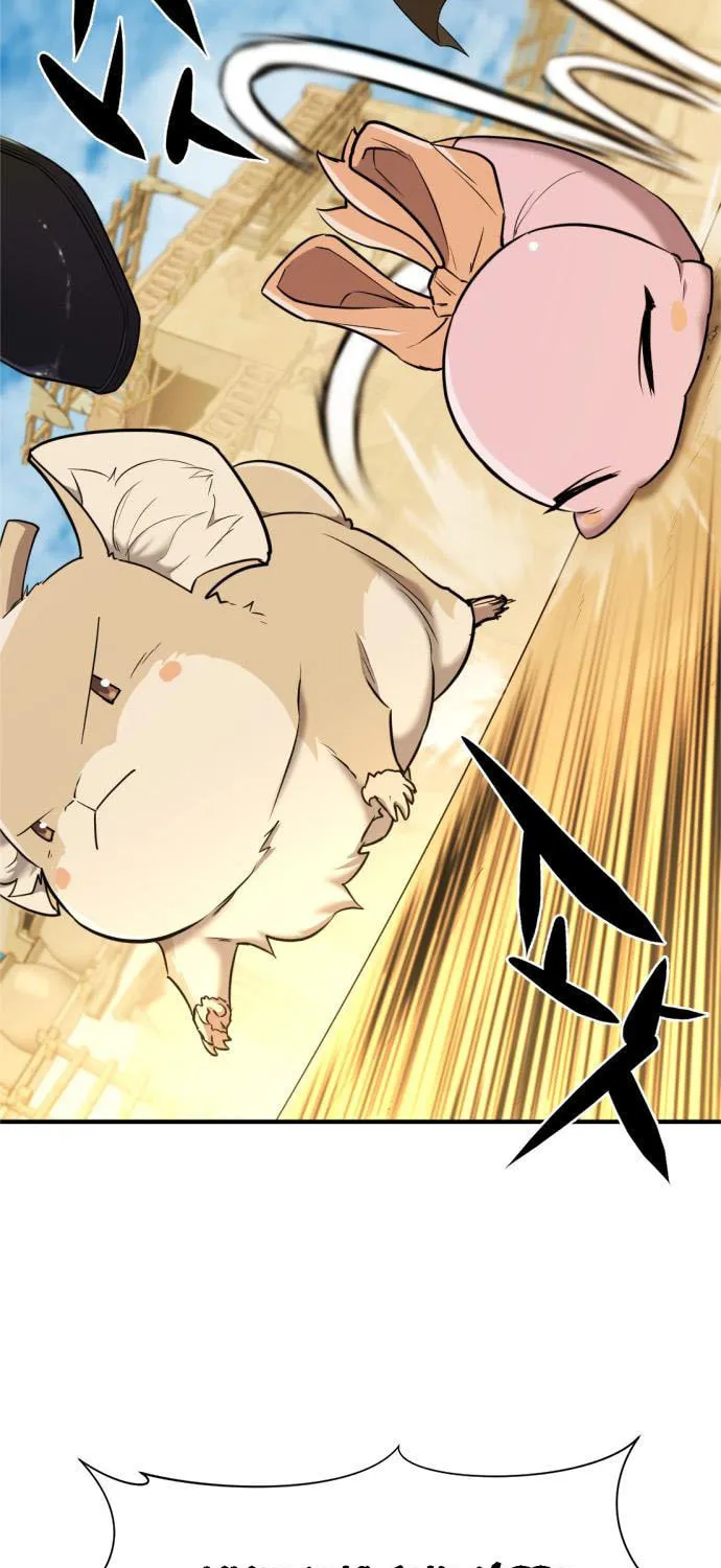 The Greatest Estate Developer Chapter 94 page 73 - 