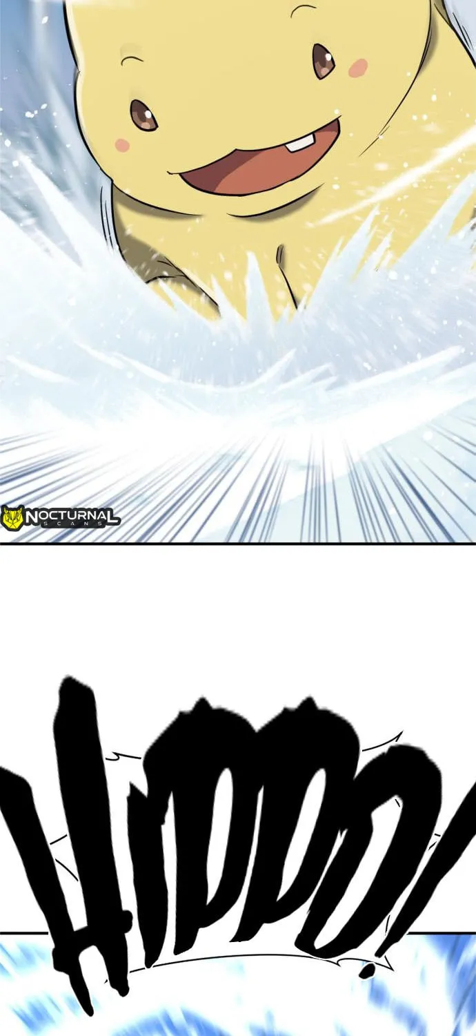 The Greatest Estate Developer Chapter 94 page 78 - 