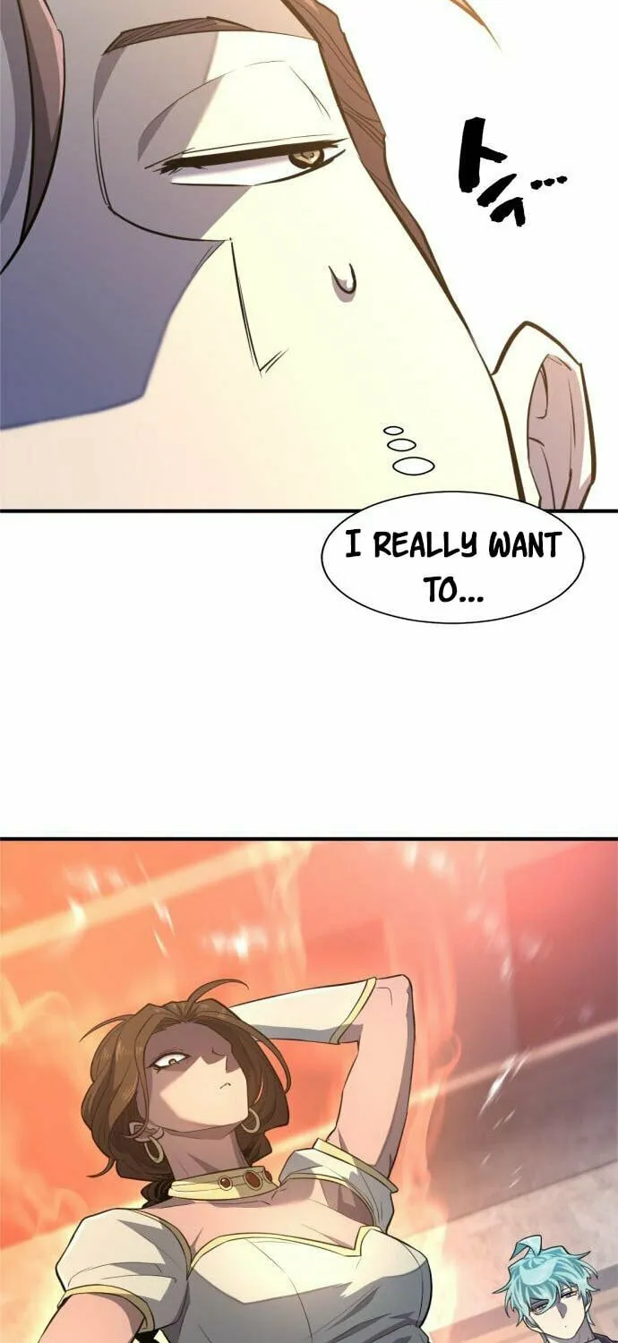 The Greatest Estate Developer Chapter 94 page 10 - 