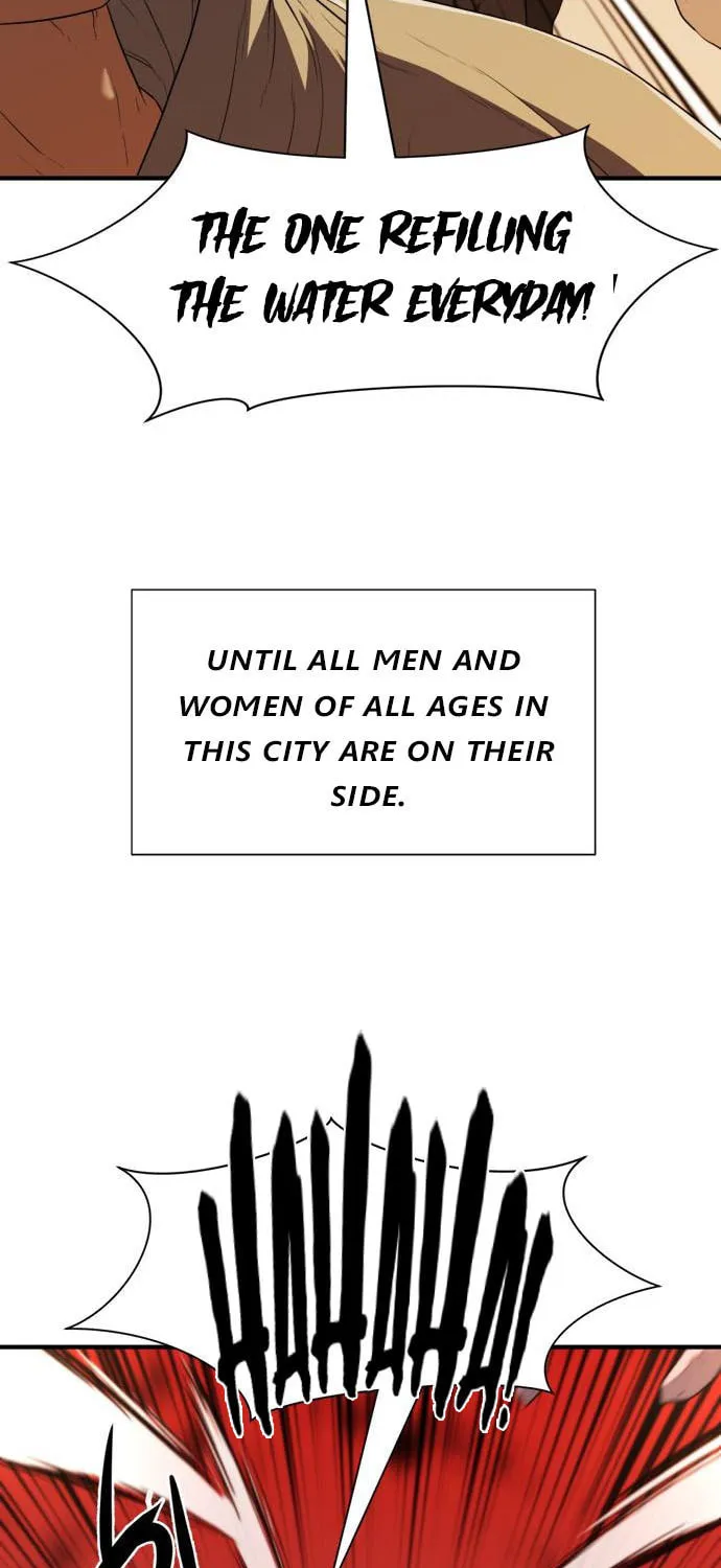 The Greatest Estate Developer Chapter 95 page 13 - 