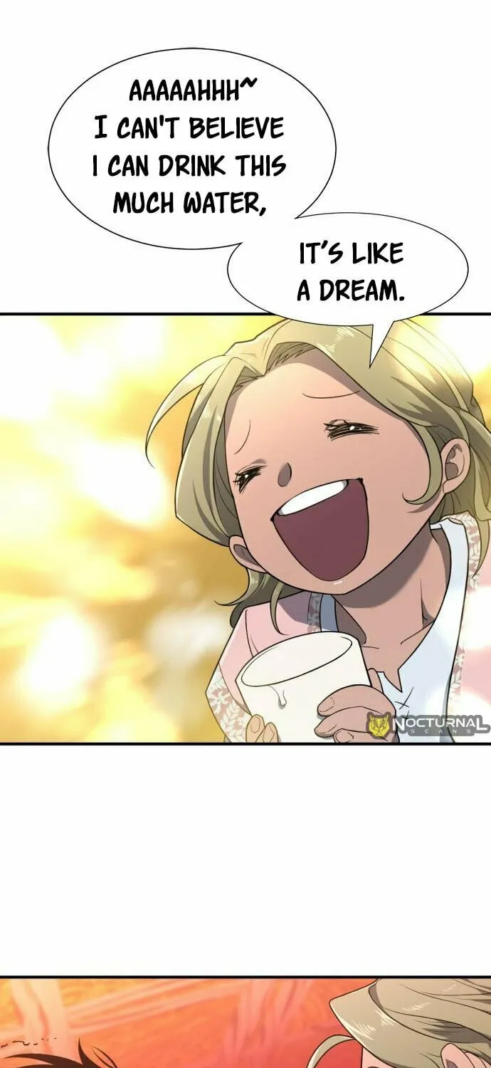 The Greatest Estate Developer Chapter 95 page 17 - 