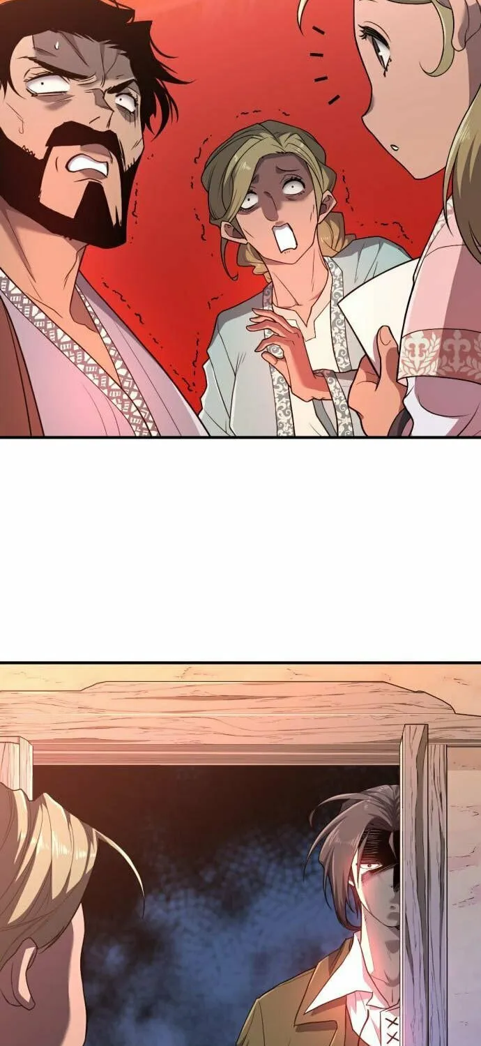 The Greatest Estate Developer Chapter 95 page 18 - 