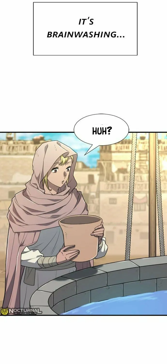 The Greatest Estate Developer Chapter 95 page 25 - 