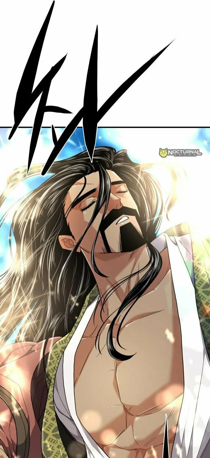 The Greatest Estate Developer Chapter 95 page 30 - 