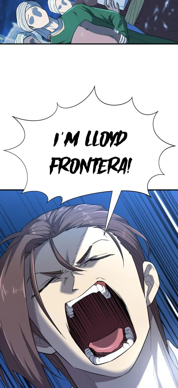 The Greatest Estate Developer Chapter 95 page 4 - 