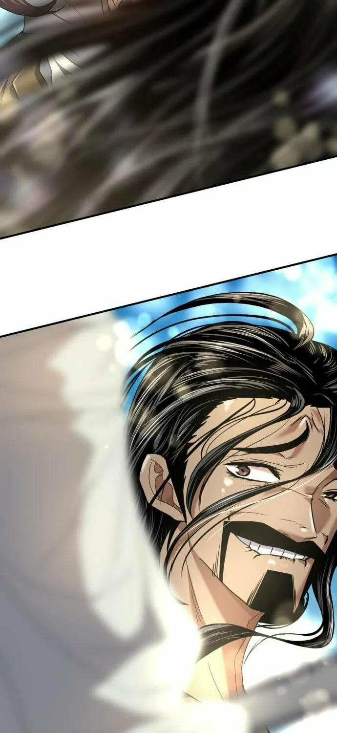 The Greatest Estate Developer Chapter 95 page 32 - 