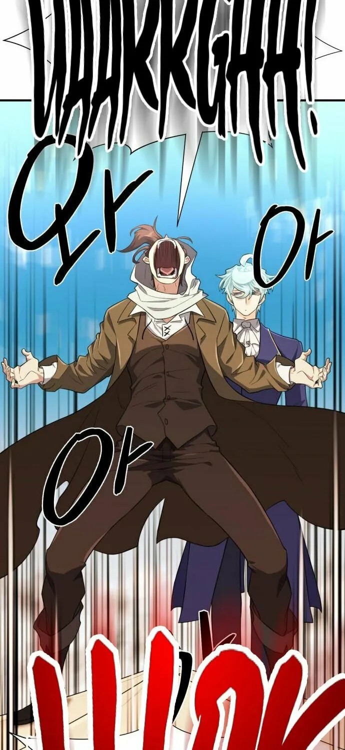 The Greatest Estate Developer Chapter 95 page 38 - 