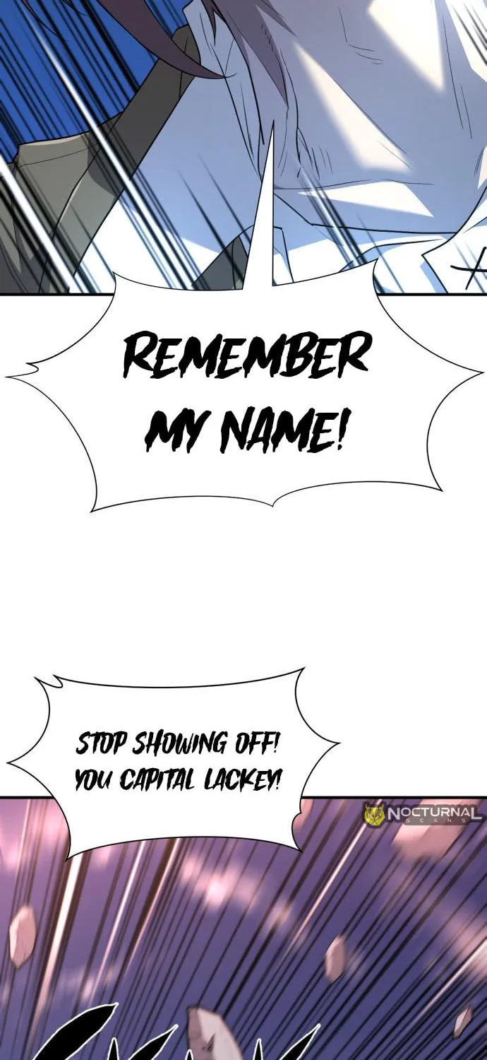 The Greatest Estate Developer Chapter 95 page 5 - 