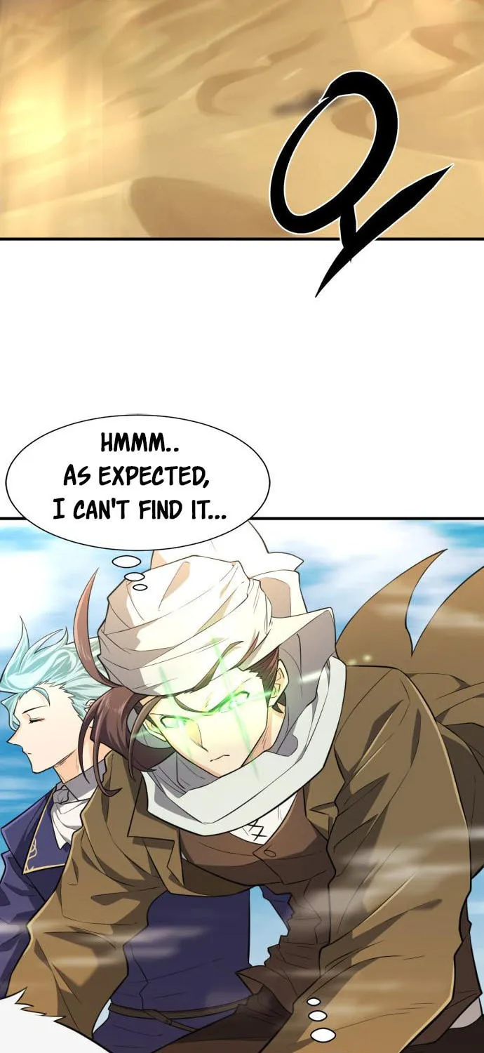 The Greatest Estate Developer Chapter 95 page 52 - 