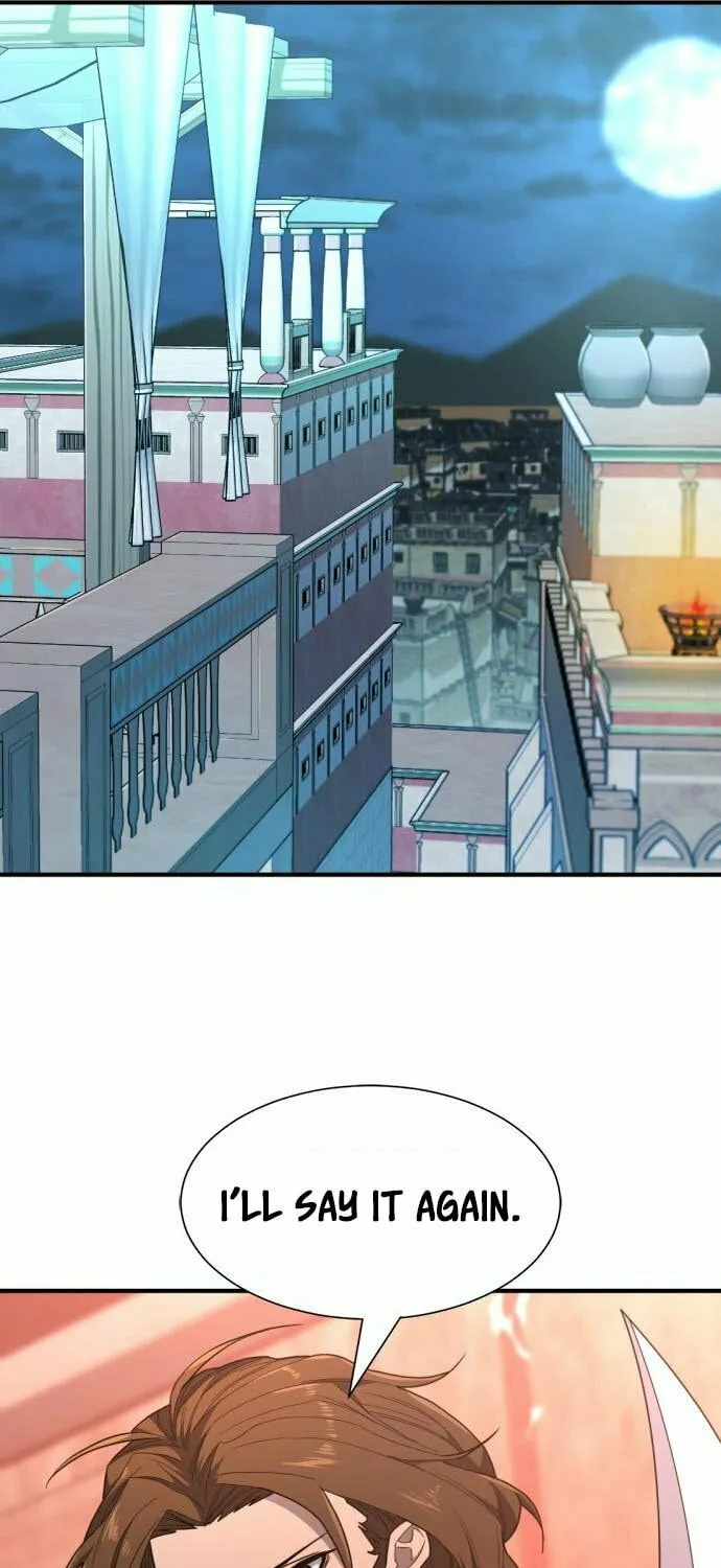 The Greatest Estate Developer Chapter 95 page 57 - 