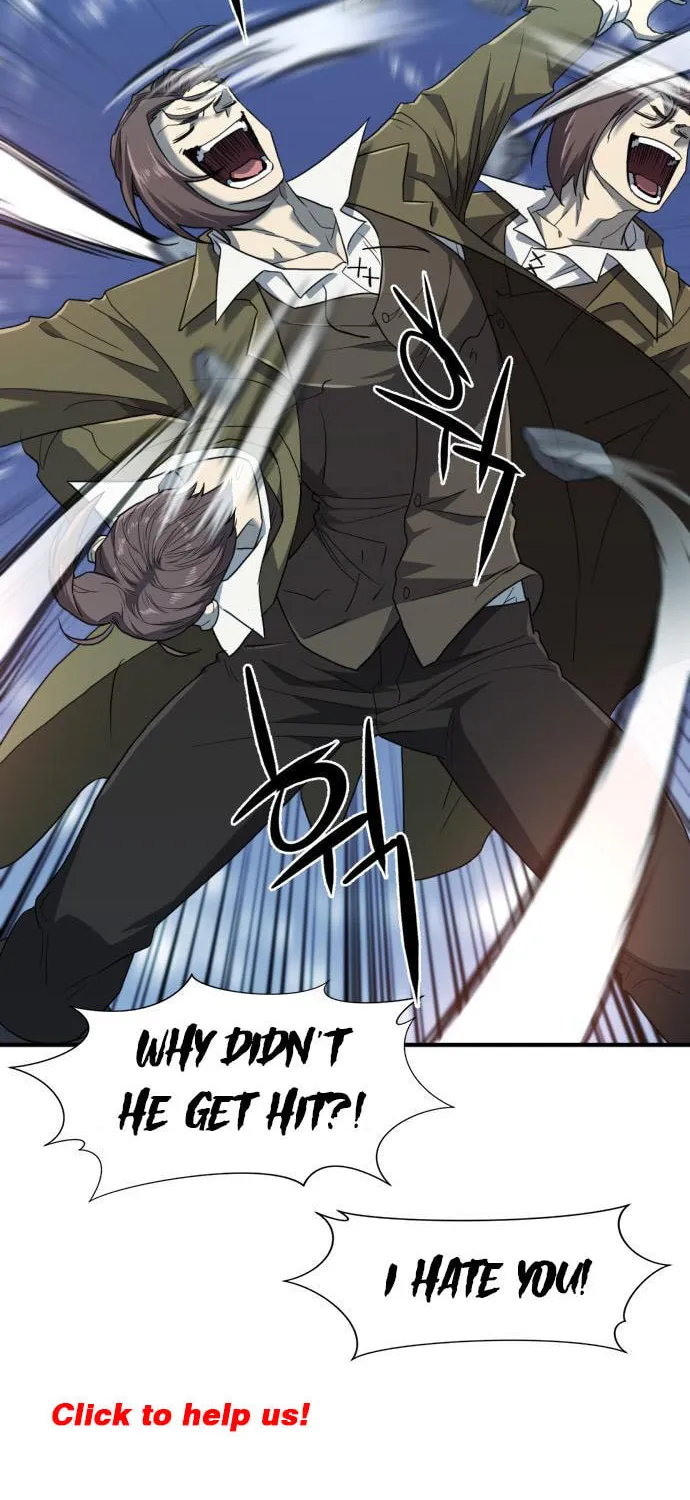 The Greatest Estate Developer Chapter 95 page 7 - 