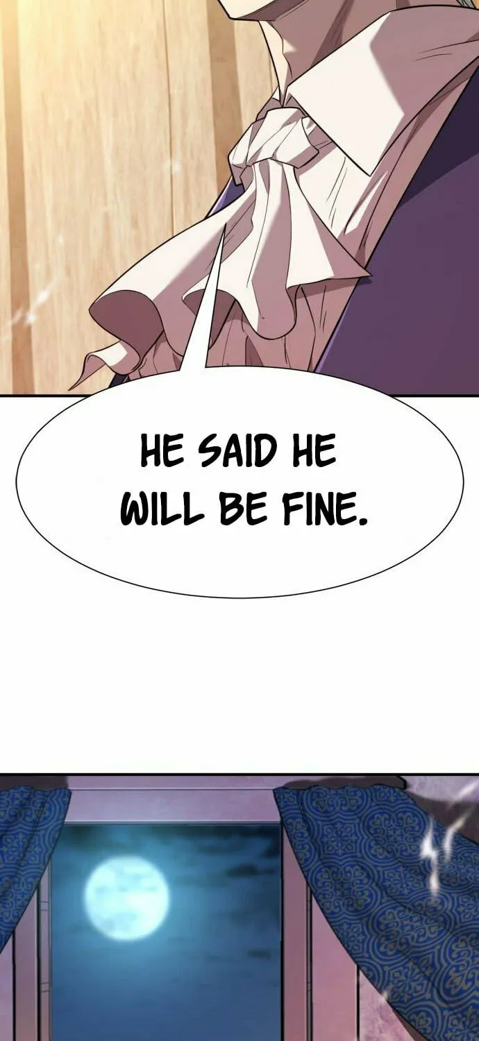 The Greatest Estate Developer Chapter 95 page 65 - 